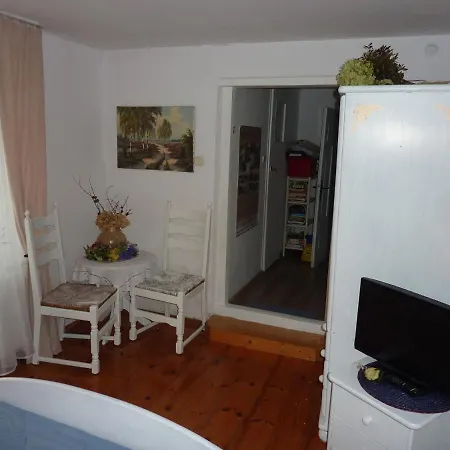 Magiczna Kuznia Stara Kamienica