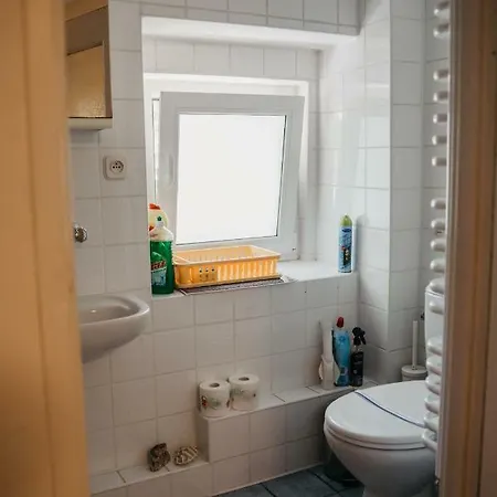 Magiczna Kuznia Stara Kamienica