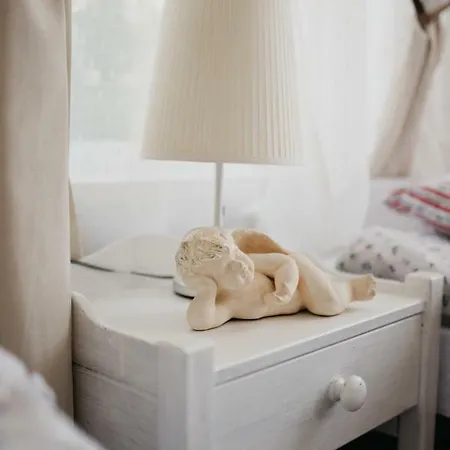 Magiczna Kuznia Stara Kamienica