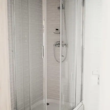 Magiczna Kuznia Stara Kamienica