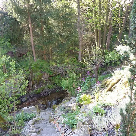 Magiczna Kuznia Stara Kamienica