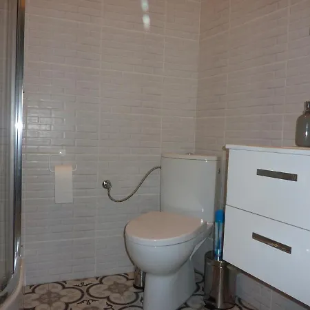 Magiczna Kuznia Stara Kamienica