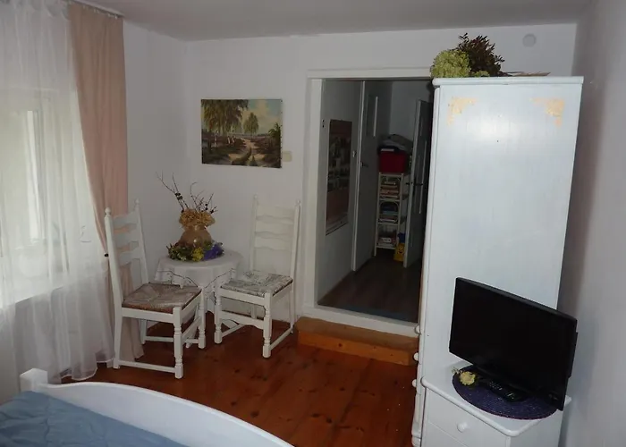 Magiczna Kuznia Stara Kamienica