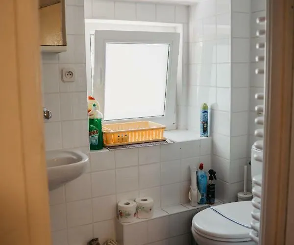 Magiczna Kuznia Stara Kamienica