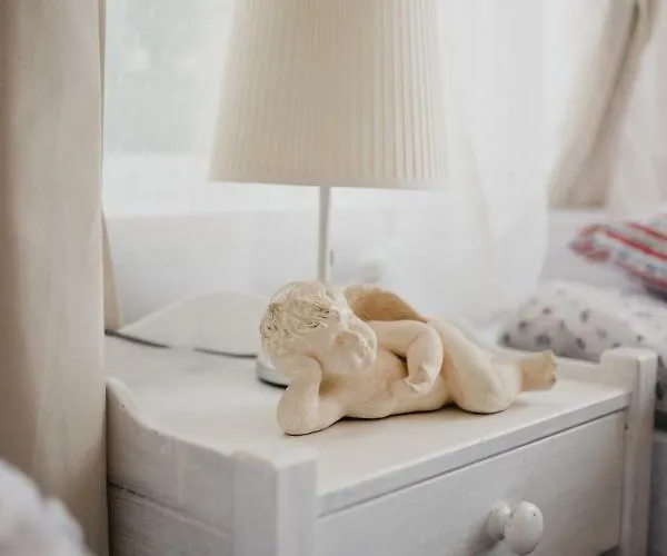 Magiczna Kuznia Stara Kamienica