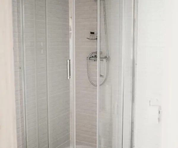 Magiczna Kuznia Stara Kamienica