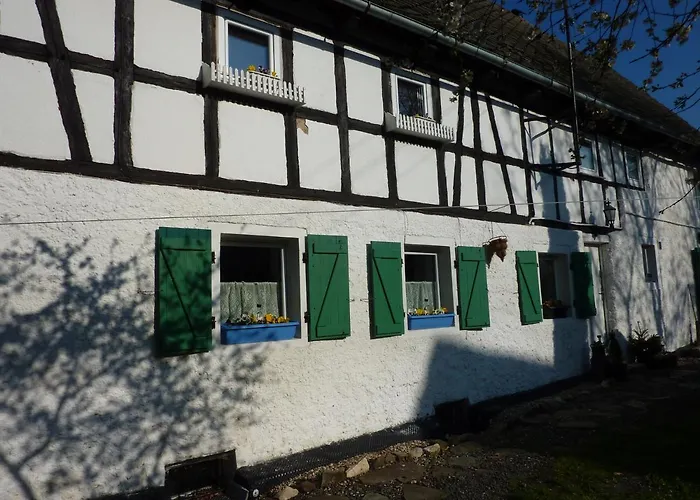 Magiczna Kuznia Δωμάτια σε οικογενειακή κατοικία Stara Kamienica